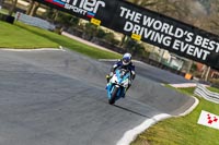 Oulton-Park-21st-March-2020;PJ-Motorsport-Photography-2020;anglesey;brands-hatch;cadwell-park;croft;donington-park;enduro-digital-images;event-digital-images;eventdigitalimages;mallory;no-limits;oulton-park;peter-wileman-photography;racing-digital-images;silverstone;snetterton;trackday-digital-images;trackday-photos;vmcc-banbury-run;welsh-2-day-enduro